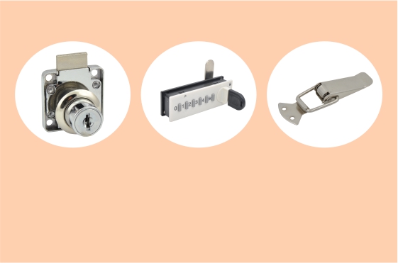 Guangzhou Mai Xuan Xin Commercial and Trading Co., Ltd