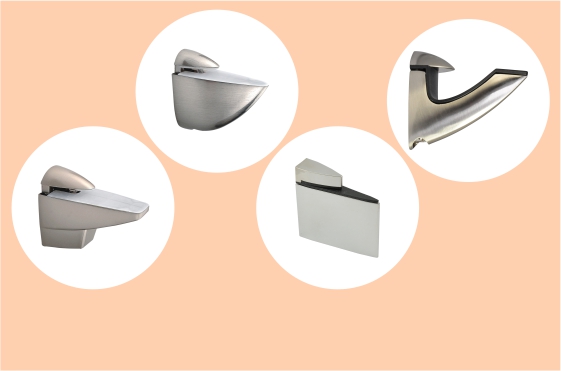 Guangzhou Mai Xuan Xin Commercial and Trading Co., Ltd