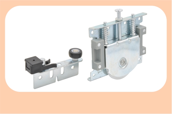 Guangzhou Mai Xuan Xin Commercial and Trading Co., Ltd