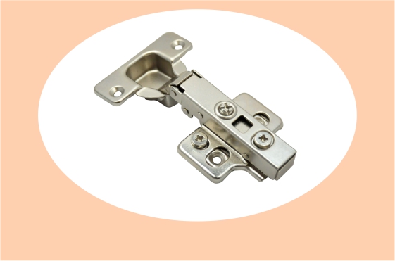 Guangzhou Mai Xuan Xin Commercial and Trading Co., Ltd