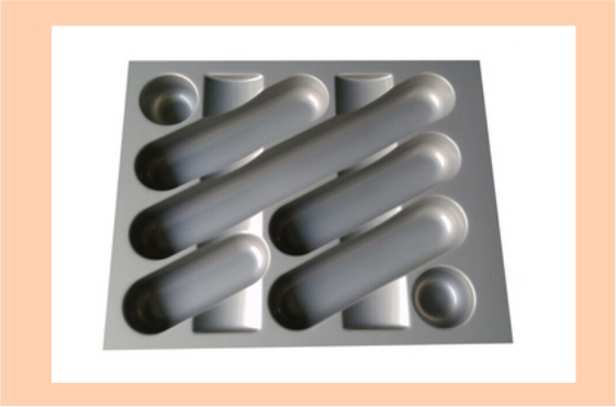 Guangzhou Mai Xuan Xin Commercial and Trading Co., Ltd