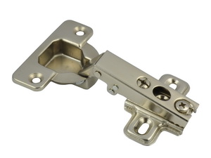 para puertas de madera