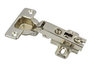 push-to-open
