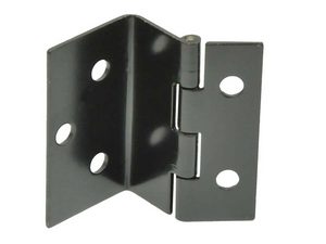 para cajas