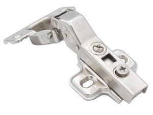 01 - Hinges