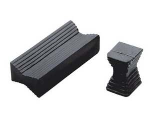 plastic connectors