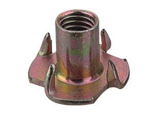 sockets