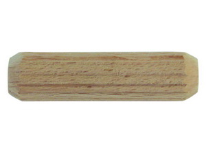 деревянный шкант