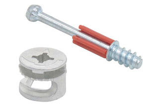 10 - Connecting fittings