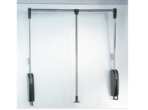 elevador de guarda-roupa