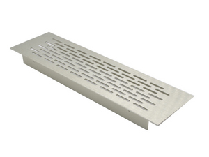 ventilación de cajón[:pb