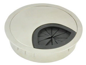 12 - Office equipment