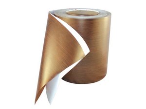 películas decorativas