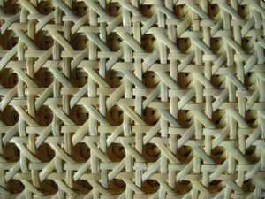 13 - Decorative elements