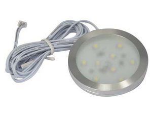14 - Lightings