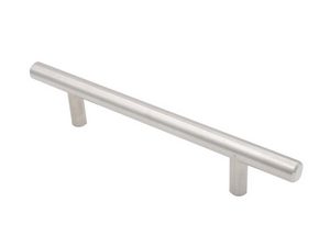 15 - Handles