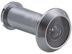 17 - Door accessories