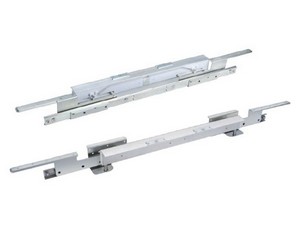 transforming tables