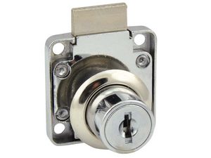 03 - Locks