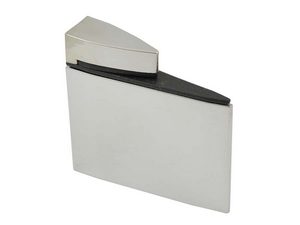 08 - Shelf supports