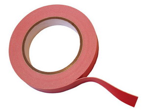 adhesive tapes