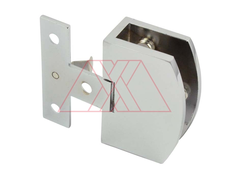 MXXA-205 | Hinge for folding doors