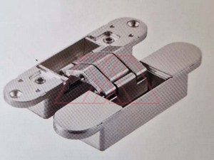 p11823
