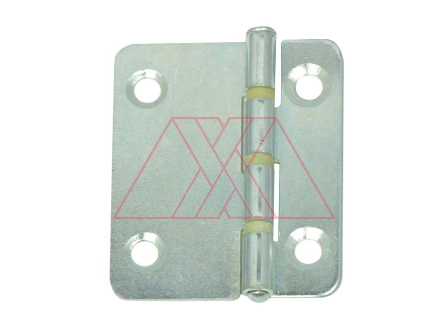 MXXA-952 | Lock wıth code