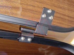 p11688
