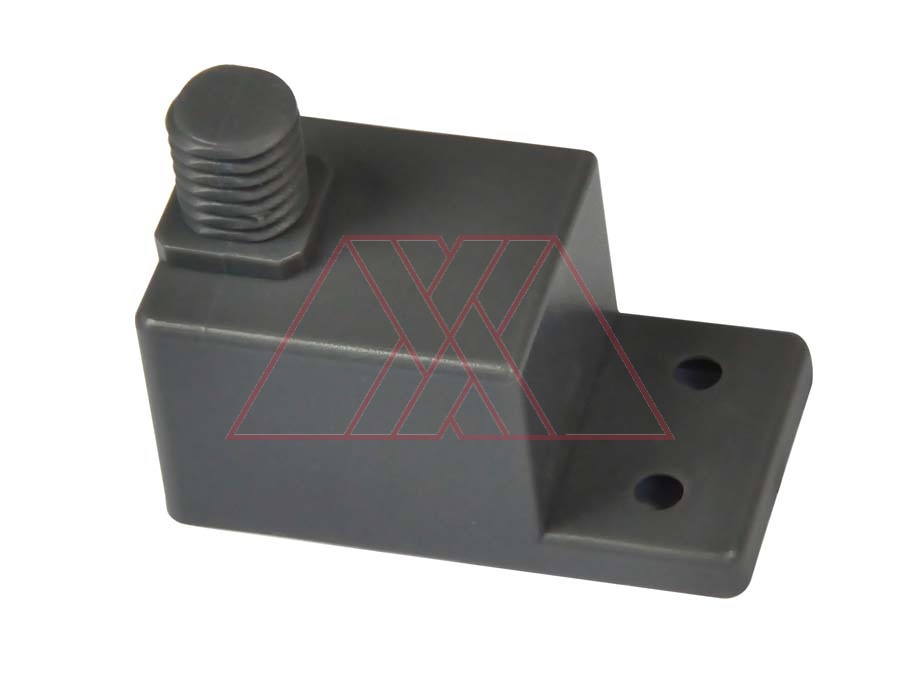 MXXB-040 | Connectors 	for sliding-box