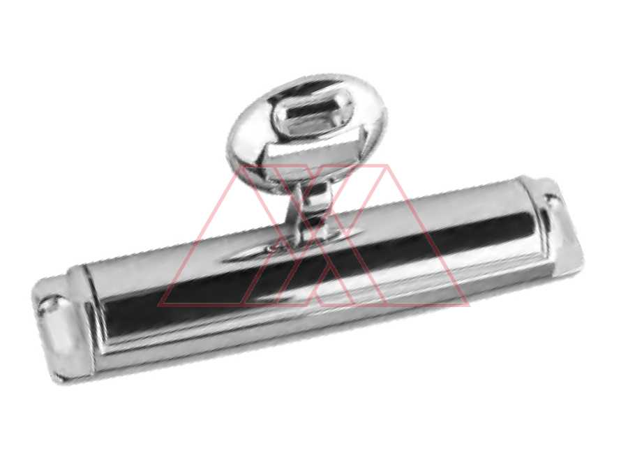 iaden Handle