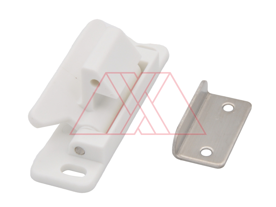 binet Door Hinge