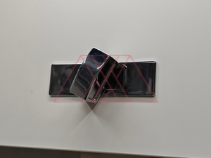 p11715