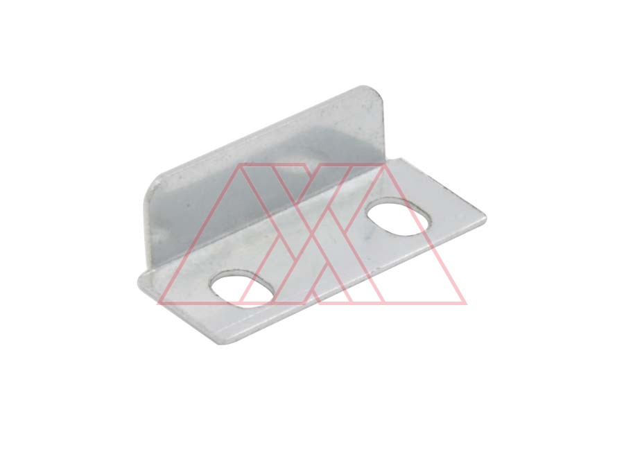 MXXC-997 | Steel plate for lock