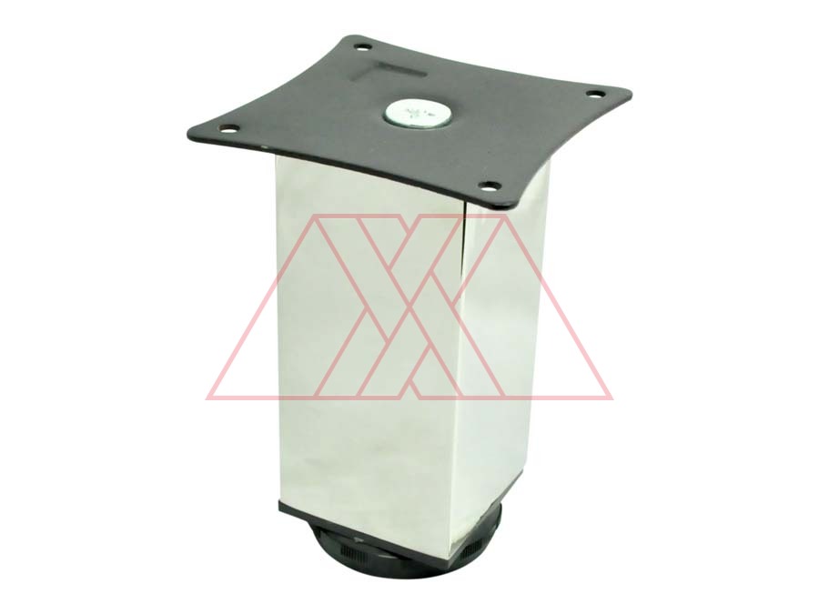 MXXD-080 | Square foot, adjustable