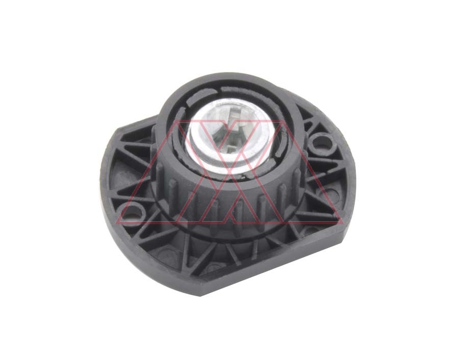 Furniture foot，adjustable