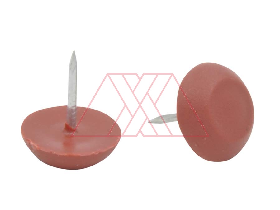 MXXD-554 | Furniture base with nail