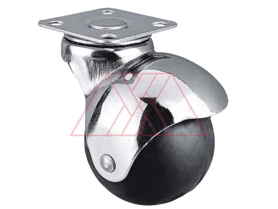 Mobilya tekerleği (tabanlı)