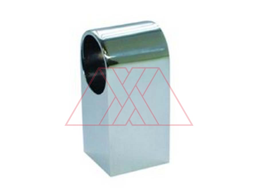 MXXF-189 | Tube holder