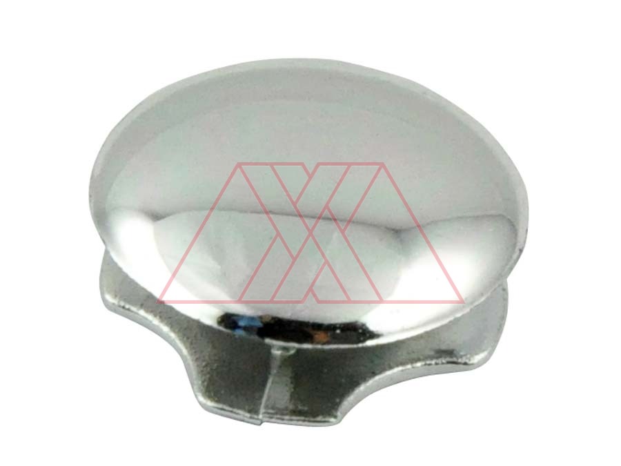 MXXF-322 | Cap for tube, plastic