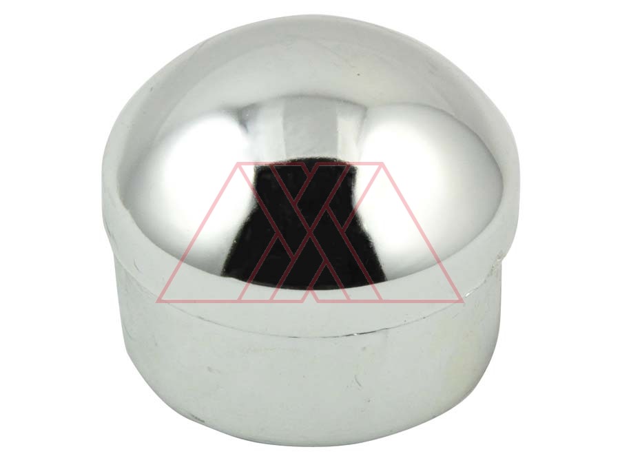MXXF-324 | Cap for tube, plastic