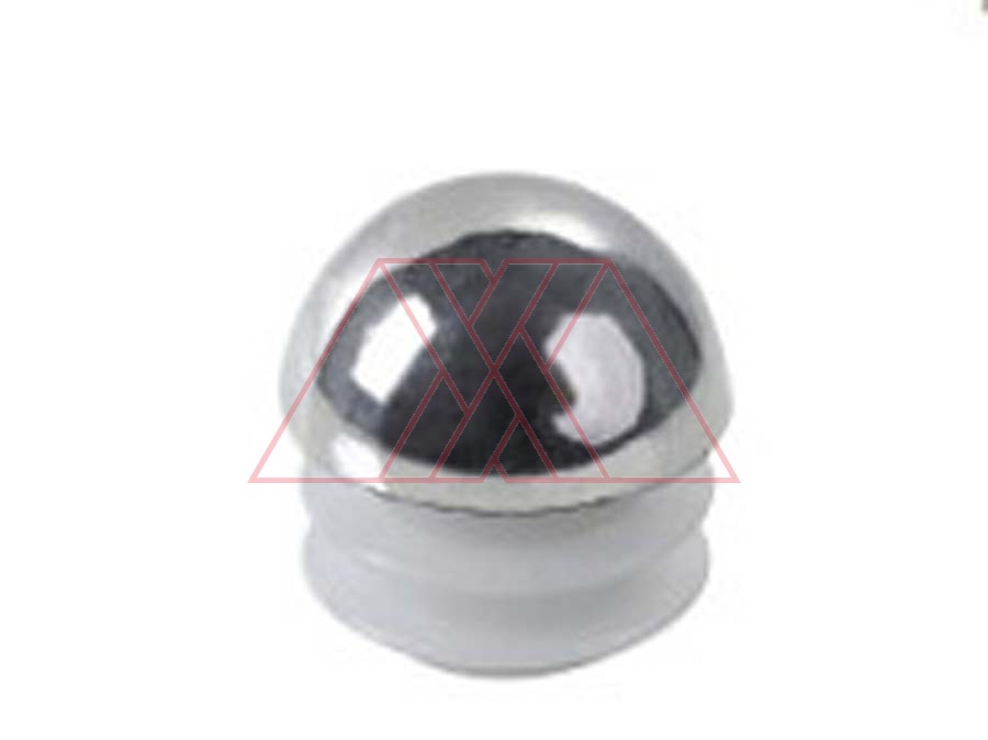 Spherical cap