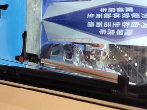 p11691