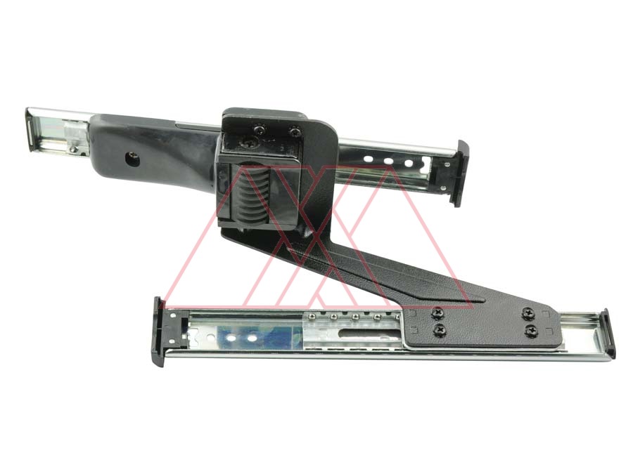 MXXG-401 | Lift up bracket with slider