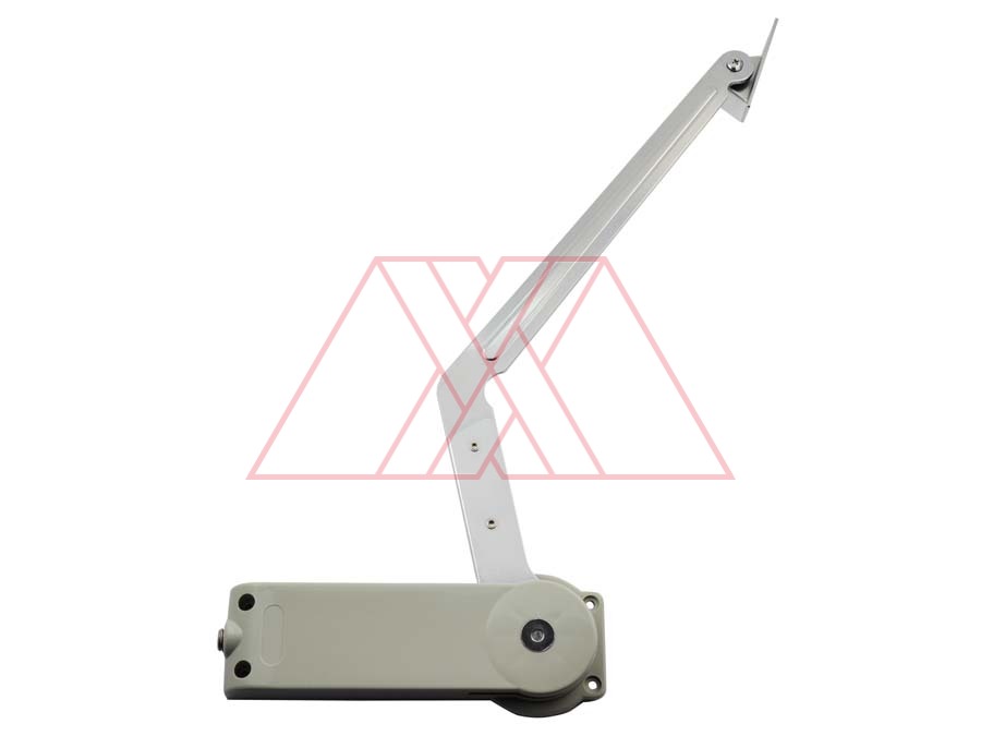 MXXG-405 | Folding flap lift