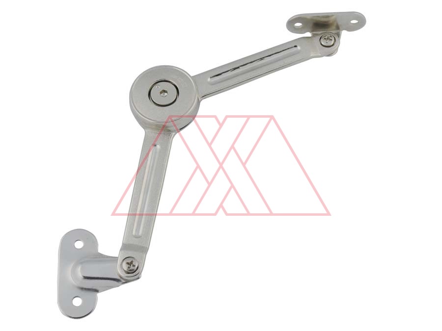MXXG-636 | Mechanical support