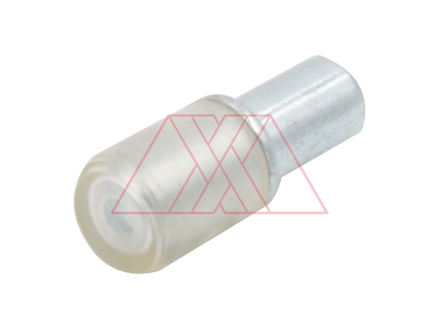 Shelf support, 5×16