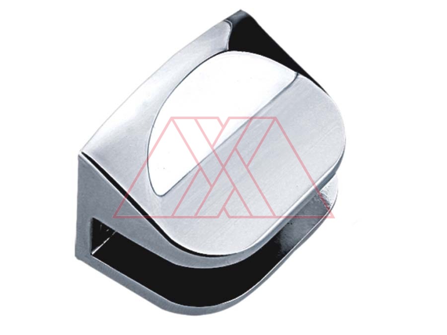 MXXH-121 | Mirror holder-support