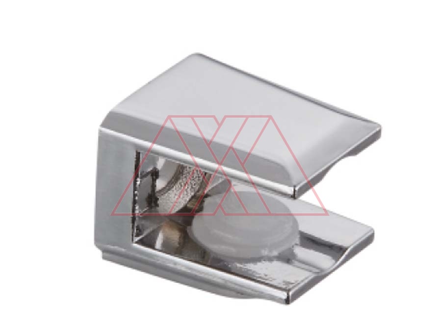 Contenedor de vidrio