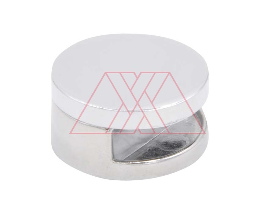 MXXH-306 | Glass holder
